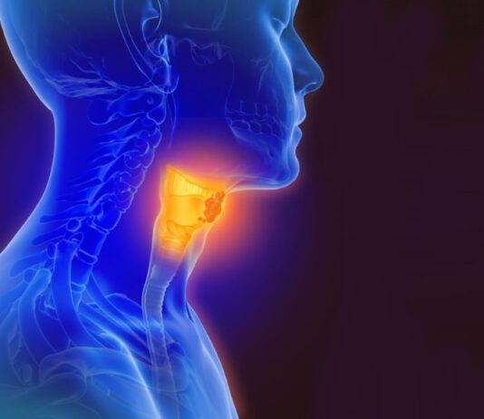 Head and Neck Cancer Therapeutics Market to Grow at a CAGR of 12.6% during Forecast Period Head and Neck Cancer Therapeutics Market