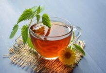 Japan Herbal Tea Market to Expand at Steady 8.5% CAGR during 2023–2029 Japan Herbal Tea Market