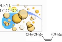 Oleyl Alcohol Market Size Expanding to Cross USD 1.1 Billion by 2028 Oleyl Alcohol Market