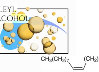 Oleyl Alcohol Market Size Expanding to Cross USD 1.1 Billion by 2028 Oleyl Alcohol Market