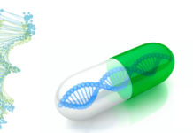 Pharmacogenomics Market Size to Expand at a Significant CAGR of 12.4% during 2022–2028 Pharmacogenomics Market