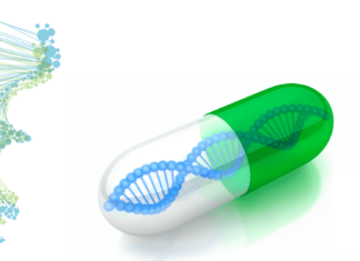 Pharmacogenomics Market Size to Expand at a Significant CAGR of 12.4% during 2022–2028 Pharmacogenomics Market