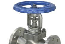 Saudi Arabia Industrial Valves Market Size to Grow at Steady CAGR of 6.10% during 2023–2029 Saudi Arabia Industrial Valves Market