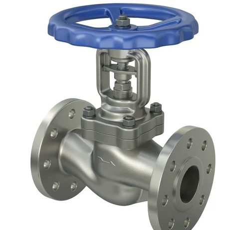 Saudi Arabia Industrial Valves Market Size to Grow at Steady CAGR of 6.10% during 2023–2029 Saudi Arabia Industrial Valves Market