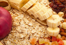 GCC Soluble Dietary Fibers Market to Expand at Significant CAGR of 11.2% during 2022–2028 GCC Soluble Dietary Fibers Market