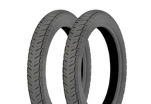 India Two-Wheeler Tire Market Size More than Doubles to Touch USD 5.1 Billion by 2029 India Two-Wheeler Tire Market