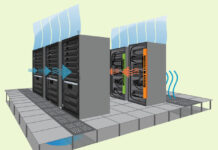 Data Center Cooling Market Size More Than Doubles to Cross USD 29 Billion by 2028 Data Center Cooling Market
