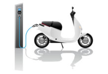 Global Electric Scooter and Motorcycle Market Size Booming at Robust 35% CAGR during 2022–2028 Electric Scooter and Motorcycle
