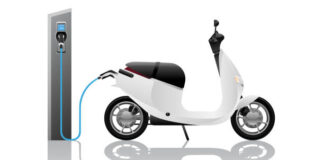 Global Electric Scooter and Motorcycle Market Size Booming at Robust 35% CAGR during 2022–2028 Electric Scooter and Motorcycle