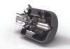 Microturbine Market Size Zooming to Cross USD 407 Million by 2029 Microturbine Market