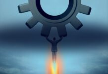 Global Automation Center of Excellence (CoE) Market Size Zooming to Reach USD 3 Billion by 2029 Automation Center of Excellence Market