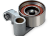 Automotive Tensioner Market