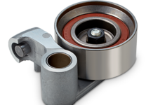 Global Automotive Tensioner Market Size Set to Touch USD 2.2 Billion by 2029 Automotive Tensioner Market