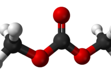 Dimethyl Carbonate Market to Surpass USD 1.3 Billion by 2028 Dimethyl Carbonate