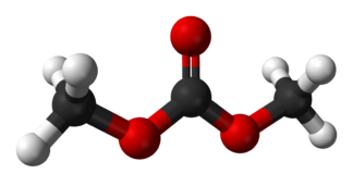 Dimethyl Carbonate Market to Surpass USD 1.3 Billion by 2028 Dimethyl Carbonate