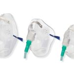 Asia-Pacific Disposable Oxygen Masks Market