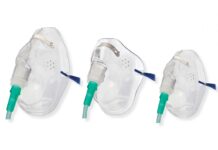 Asia-Pacific Disposable Oxygen Masks Market to Expand During 2023-2029 Asia-Pacific Disposable Oxygen Masks Market