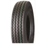 Djibouti Tire Market to expand at Significant CAGR of 7.2% During 2023–2029 Djibouti Tire Market