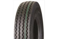 Djibouti Tire Market to expand at Significant CAGR of 7.2% During 2023–2029 Djibouti Tire Market