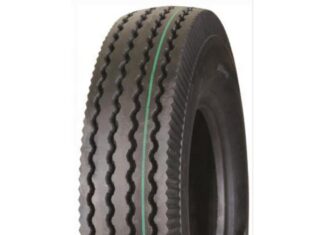 Djibouti Tire Market