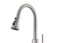 Global Faucet Market Size Booming to Cross USD 68 Billion by 2029 Faucet Market