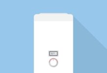 India Gas Geyser Market Size Set to Grow at a Steady CAGR of 6.4% During 2023–2029 India Gas Geyser Market