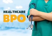 Healthcare BPO Market Booming to Reach USD 645 Bn by 2029 Global healthcare BPO market