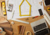Home Improvement Market to be Worth over USD 500 Billion by 2028 Home Improvement Market