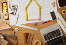 Home Improvement Market to be Worth over USD 500 Billion by 2028 Home Improvement Market