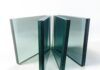 Laminated Glass Market to Grow to USD 30 Billion by 2028 Laminated Glass Market