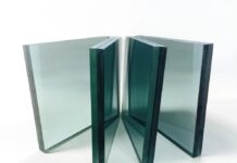 Laminated Glass Market to Grow to USD 30 Billion by 2028 Laminated Glass Market