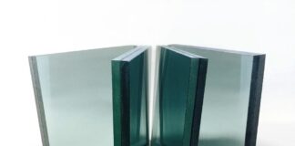 Laminated Glass Market to Grow to USD 30 Billion by 2028 Laminated Glass Market