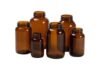 North America Amber Glass Packaging Market