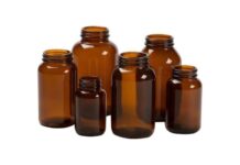 North America Amber Glass Packaging Market Size Touch USD 3.6 Billion by 2029 North America Amber Glass Packaging Market