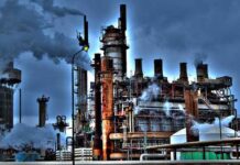 Saudi Arabia Oil and Gas Leak Detection Market to Expand During 2023–2029 Saudi Arabia Oil and Gas Leak Detection Market