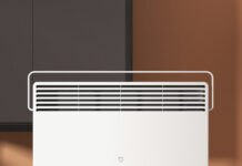 Europe Smart Room Heater Market Size Set to Boom at Robust CAGR of 16.3% During 2023–2029 Europe Smart Room Heater Market