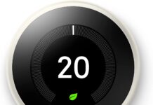 Europe Smart Thermostat Market Size to Boom at Robust CAGR of 17.4% During 2023–2029 Smart Thermostat Market