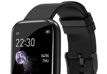 Middle East and Africa Smartwatch Market Size to Boom at Robust CAGR of 51.4% during 2023–2029 Middle East and Africa Smartwatch Market