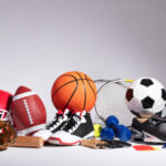 Africa Sports Equipment and Apparel Market