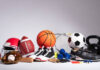 United States Sports Equipment and Apparel Market to expand at a CAGR of 8.3% During 2023–2029 United States Sports Equipment and Apparel Market