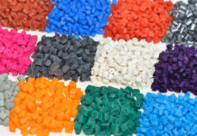 Asia-Pacific Synthetic Rubber Market Size Set to Cross USD 12 Billion by 2029 Asia-Pacific Synthetic Rubber Market