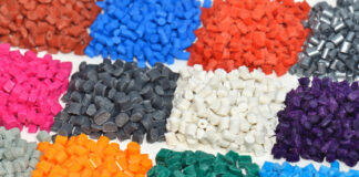 Asia-Pacific Synthetic Rubber Market Size Set to Cross USD 12 Billion by 2029 Asia-Pacific Synthetic Rubber Market