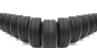 Oman Tire Market Size to Expand at a CAGR of 3.9% During 2023–2029 Oman Tire Market