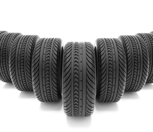 Oman Tire Market Size to Expand at a CAGR of 3.9% During 2023–2029 Oman Tire Market