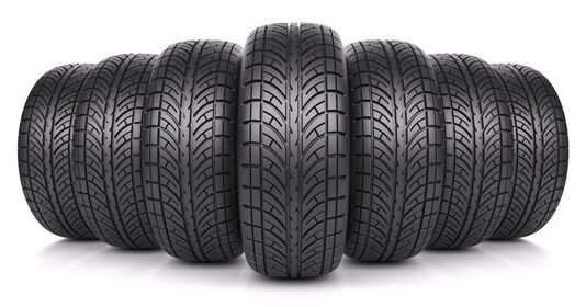 Somalia Tire Market to Expand at Significant CAGR of 9.4% during 2023–2029 Somalia Tire Market