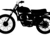 Thailand Two-Wheeler Market Size Set to Grow at Steady CAGR of 5.3% During 2023–2029 Thailand Two-Wheeler Market