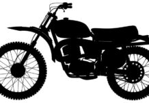 Thailand Two-Wheeler Market Size Set to Grow at Steady CAGR of 5.3% During 2023–2029 Thailand Two-Wheeler Market