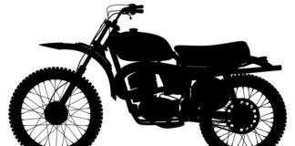 Thailand Two-Wheeler Market Size Set to Grow at Steady CAGR of 5.3% During 2023–2029 Thailand Two-Wheeler Market