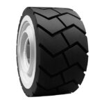 Global Underground Mining Tire Market Size Expands to Touch USD 10.7 Billion by 2029 Underground Mining Tire Market
