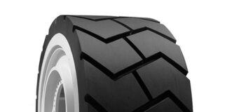 Global Underground Mining Tire Market Size Expands to Touch USD 10.7 Billion by 2029 Underground Mining Tire Market